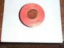 7inch Vinyl Single - Kenny Dale - Red Hot Memory / This Is A Sad Song