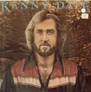 LP - Kenny Dale - When It's Just You And Me