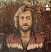LP - Kenny Dale - When It's Just You And Me