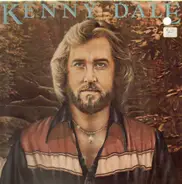 Kenny Dale - When It's Just You And Me