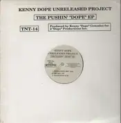 Kenny Dope Unreleased Project
