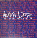 LP - Kenny 'Dope' Gonzalez - The Unreleased Project