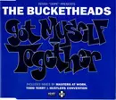 CD Single - the Bucketheads - Got Myself Together