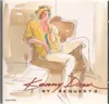 CD - Kenny Drew Trio - By Request II - Japan