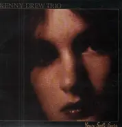 Kenny Drew Trio - Your Soft Eyes