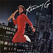 Kenny G. - Kenny G