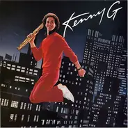 Kenny G - Kenny G