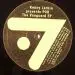 Kenny Larkin - Vanguard Ep