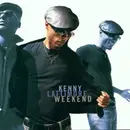 CD - Kenny Lattimore - WEEKEND