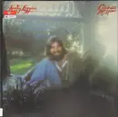LP - Kenny Loggins - Celebrate Me Home