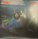 LP - Kenny Loggins - Celebrate Me Home