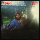 LP - Kenny Loggins - Celebrate Me Home