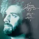 LP - Kenny Loggins - Back To Avalon - still sealed