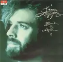LP - Kenny Loggins - Back To Avalon