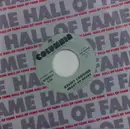7inch Vinyl Single - Kenny Loggins - Footloose / Heart To Heart