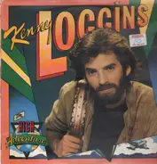 Kenny Loggins - High Adventure