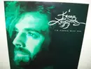 7inch Vinyl Single - Kenny Loggins - I'm Gonna Miss You