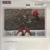 LP - Kenny Pore - You Don't Know Me