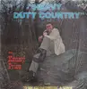 LP - Kenny Price - Heavy Duty Country