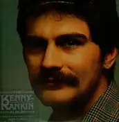 Kenny Rankin - The Kenny Rankin Album