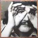 LP - Kenny Rankin - Inside
