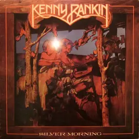 Kenny Rankin - Silver Morning
