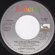 Kenny Rogers And Sheena Easton - We've Got Tonight