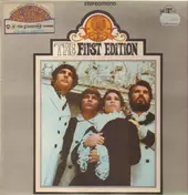 The First Edition - The First Edition