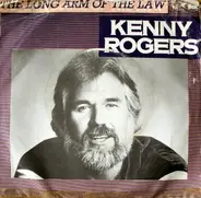Kenny Rogers - The Long Arm Of The Law