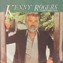 7inch Vinyl Single - Kenny Rogers - I Don't Need You / Without You In My Life