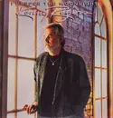 LP - Kenny Rogers - I Prefer The Moonlight