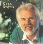 Kenny Rogers - Love Is What We Make It