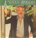 LP - Kenny Rogers - Share Your Love