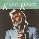 7inch Vinyl Single - Kenny Rogers - So In Love With You / Share Your Love With Me