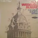 LP - Kenny Solms And Gail Parent - Our Wedding Album Or The Great Society Affair