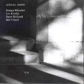 HollAnd - Angel Song