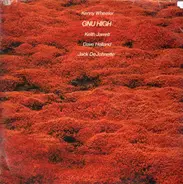 Kenny Wheeler - Gnu High