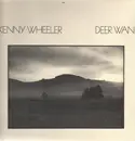 LP - Kenny Wheeler - Deer Wan