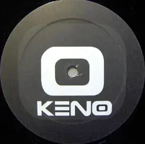 Keno - Werft die Hände