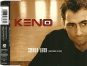 Keno - Sweet Lady (Wenn Du Mit Mir Bist)