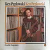 LP - Ken Peplowski - Double Exposure