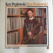 ken peplowski