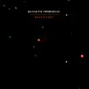 CD - Kenseth Thibideau - Repetition - Digisleeve