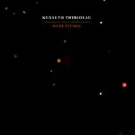 Kenseth Thibideau - Repetition