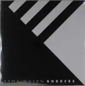 Kensington - Borders