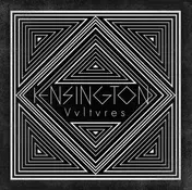 Kensington - Vultures
