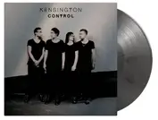 Kensington