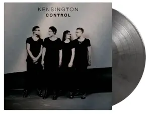 Kensington - Control Live At Ziggo Dome 2016