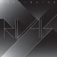 Kensington - Rivals