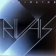 Kensington - Rivals